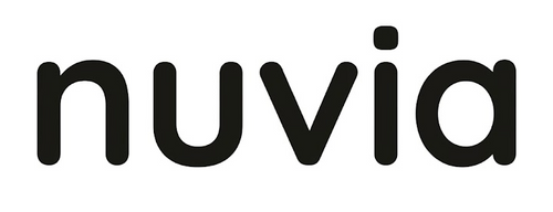 Nuvia
